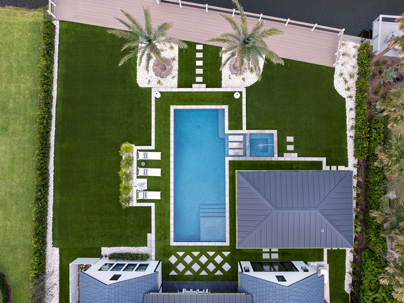 aerial-view-custom-pool-carlson