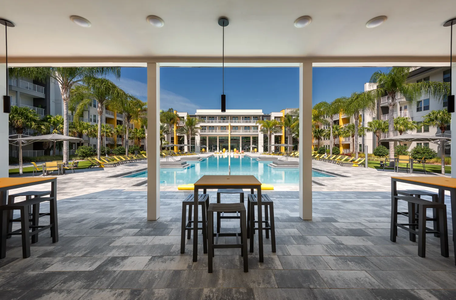 amenity-pool-jacksonville-fusion