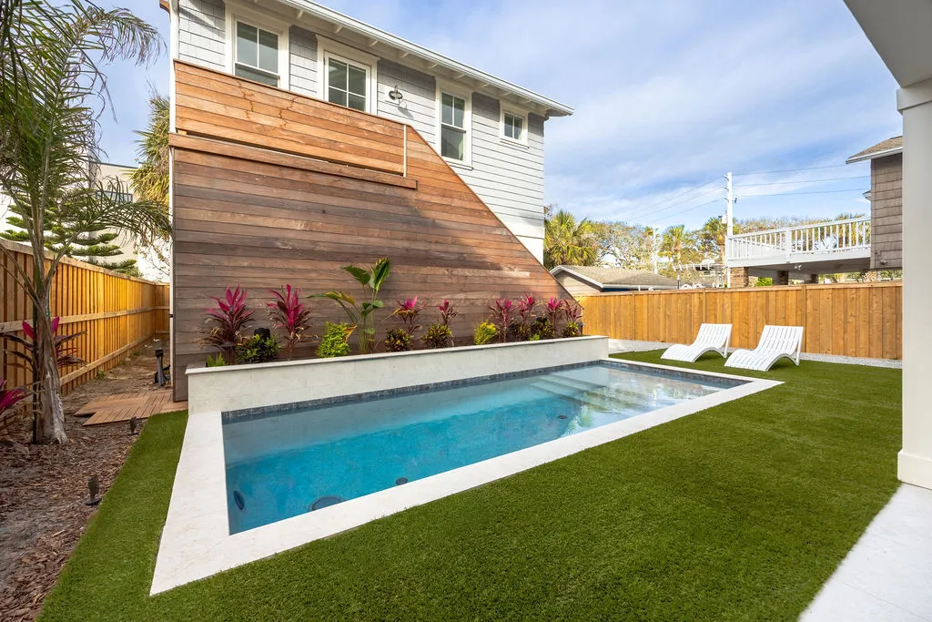 atlantic-beach-pool-saas (1)