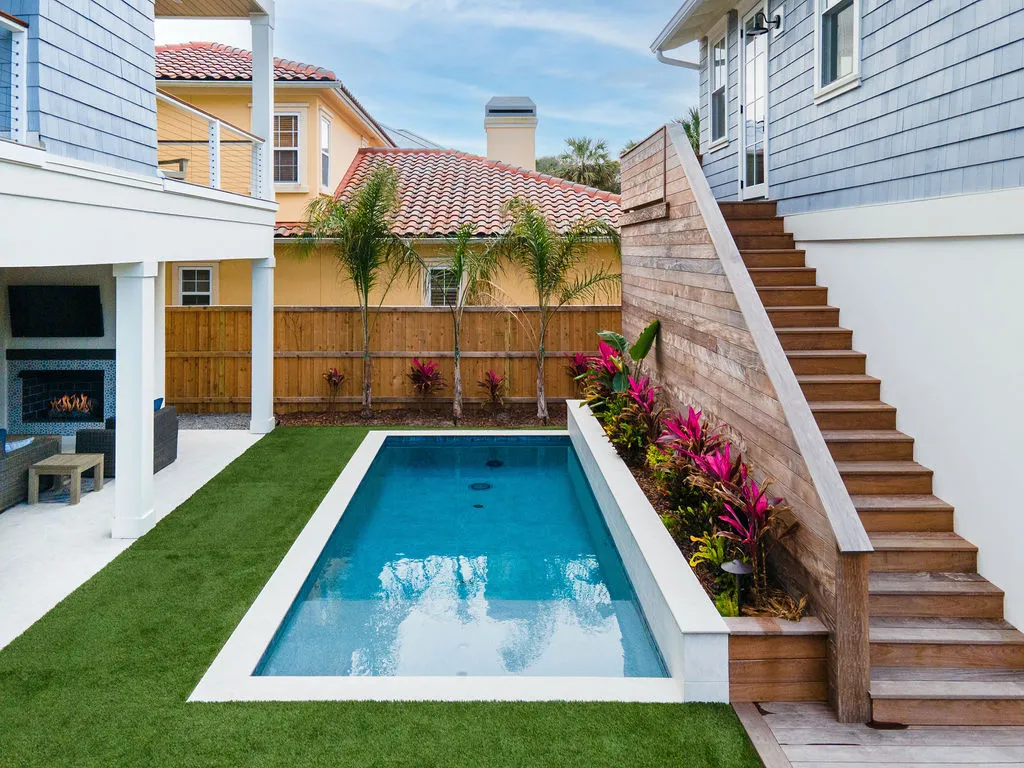 atlantic-beach-pool-saas (11)