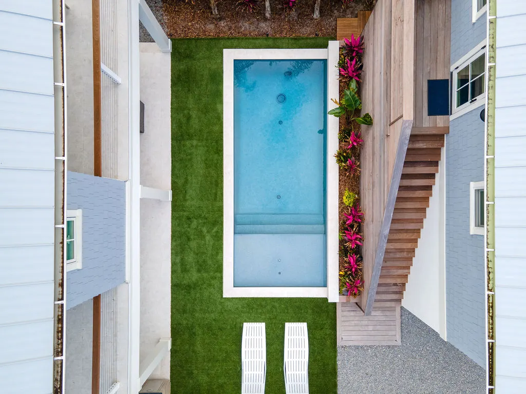 atlantic-beach-pool-saas (12)
