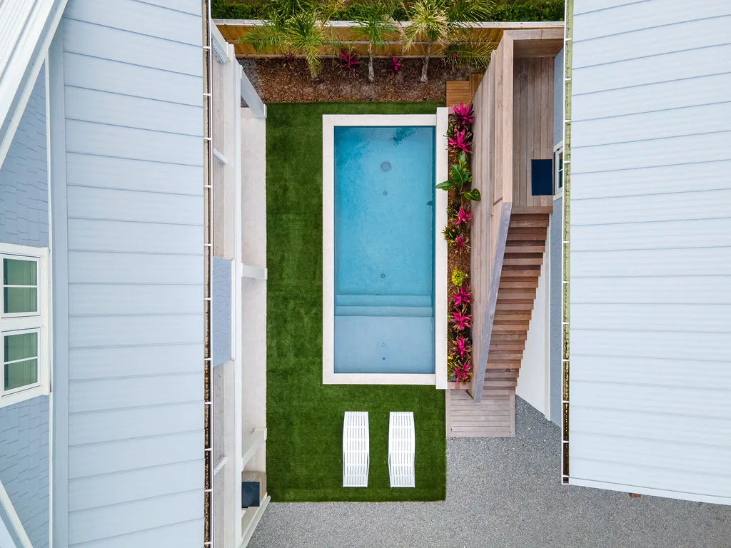 atlantic-beach-pool-saas (13)