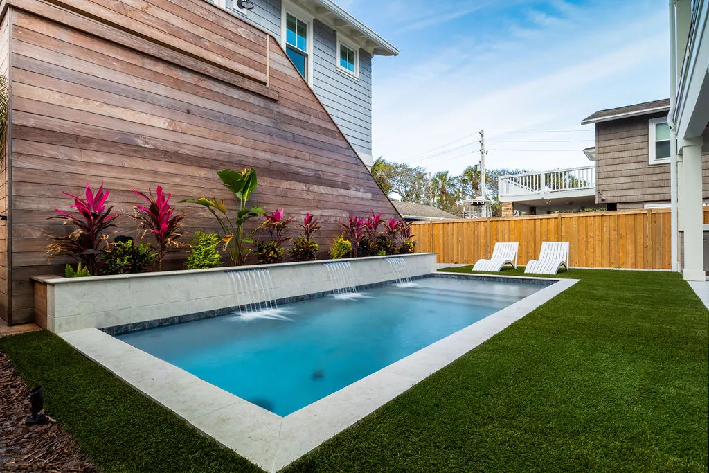 atlantic-beach-pool-saas (14)