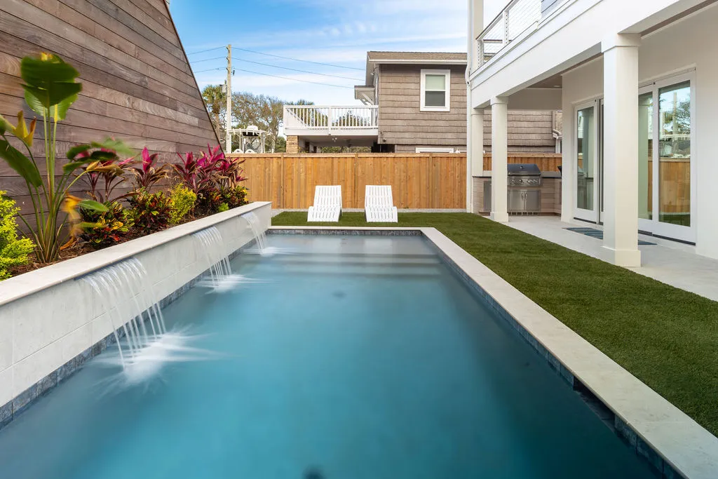 atlantic-beach-pool-saas (15)