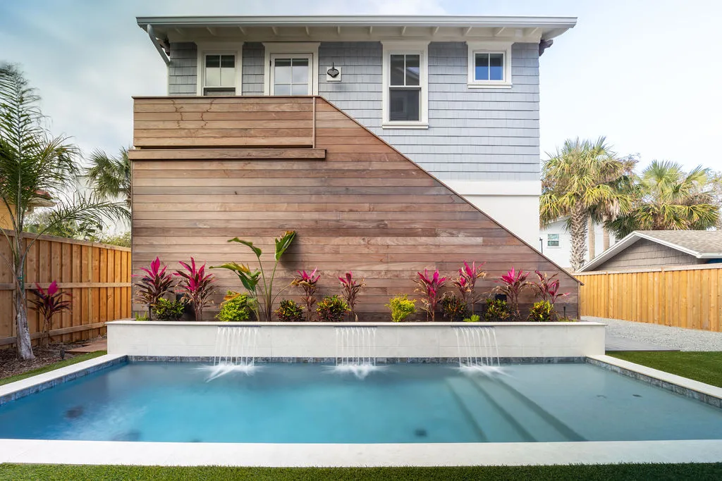 atlantic-beach-pool-saas (16)