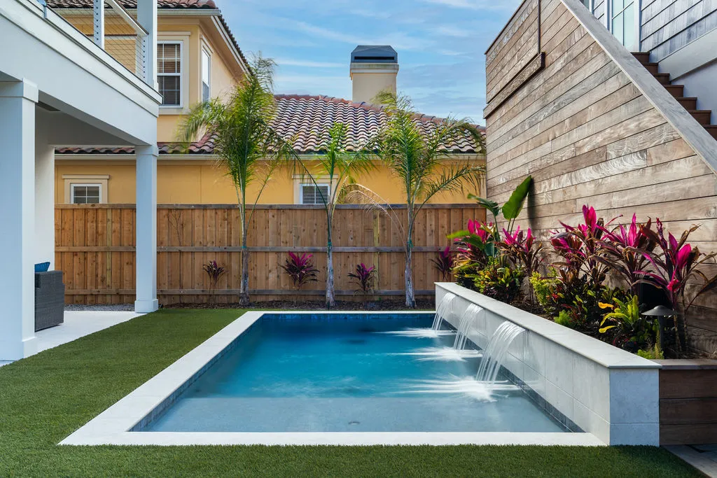 atlantic-beach-pool-saas (17)