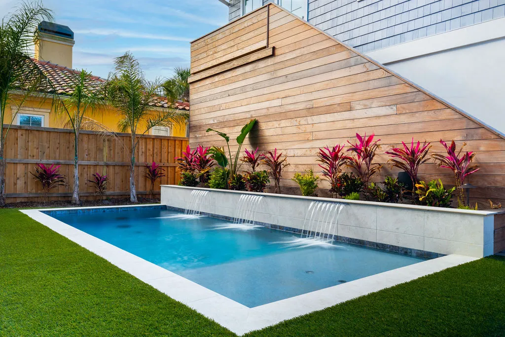 atlantic-beach-pool-saas (18)