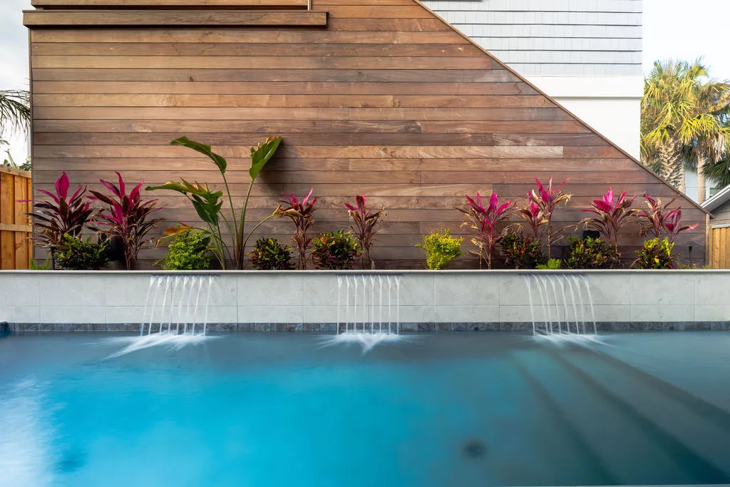 atlantic-beach-pool-saas (19)