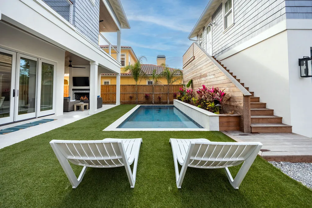 atlantic-beach-pool-saas (2)