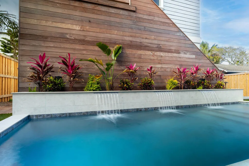 atlantic-beach-pool-saas (20)