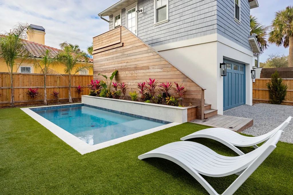 atlantic-beach-pool-saas (3)