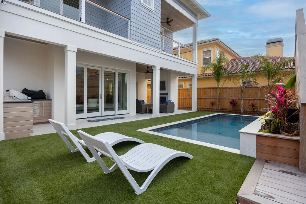 atlantic-beach-pool-saas (4)