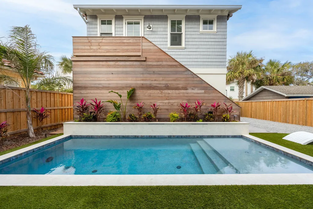 atlantic-beach-pool-saas (5)