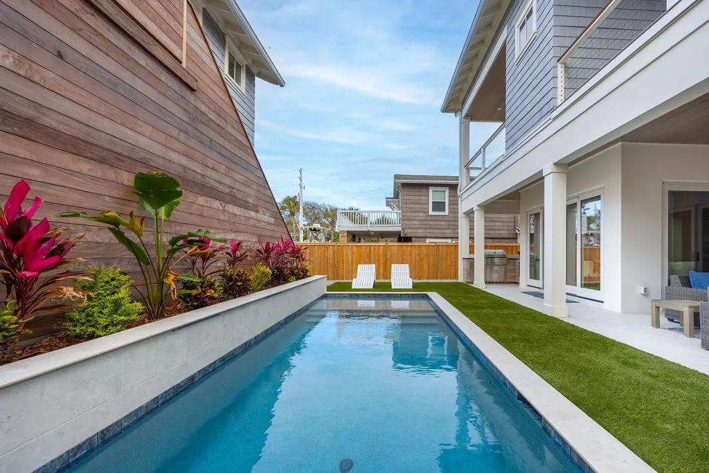 atlantic-beach-pool-saas (6)