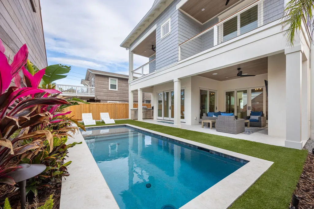 atlantic-beach-pool-saas (7)