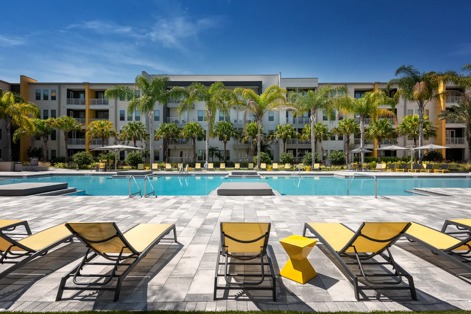 commercial-design-build-pool-fusion