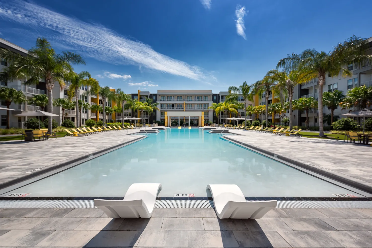 commercial-pool-build-fusion