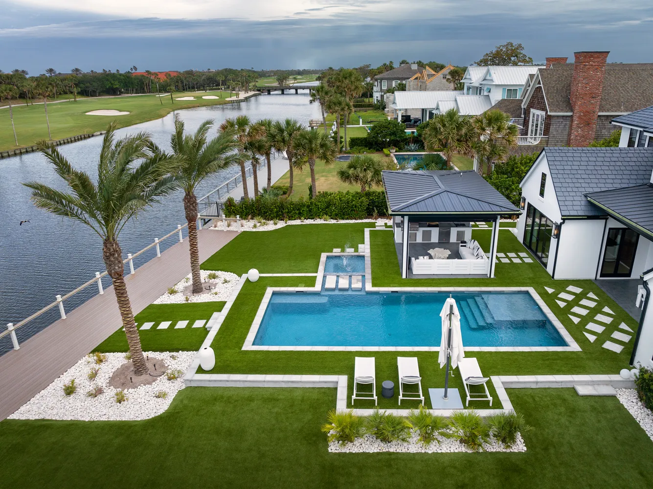 complete-outdoor-living-carlson
