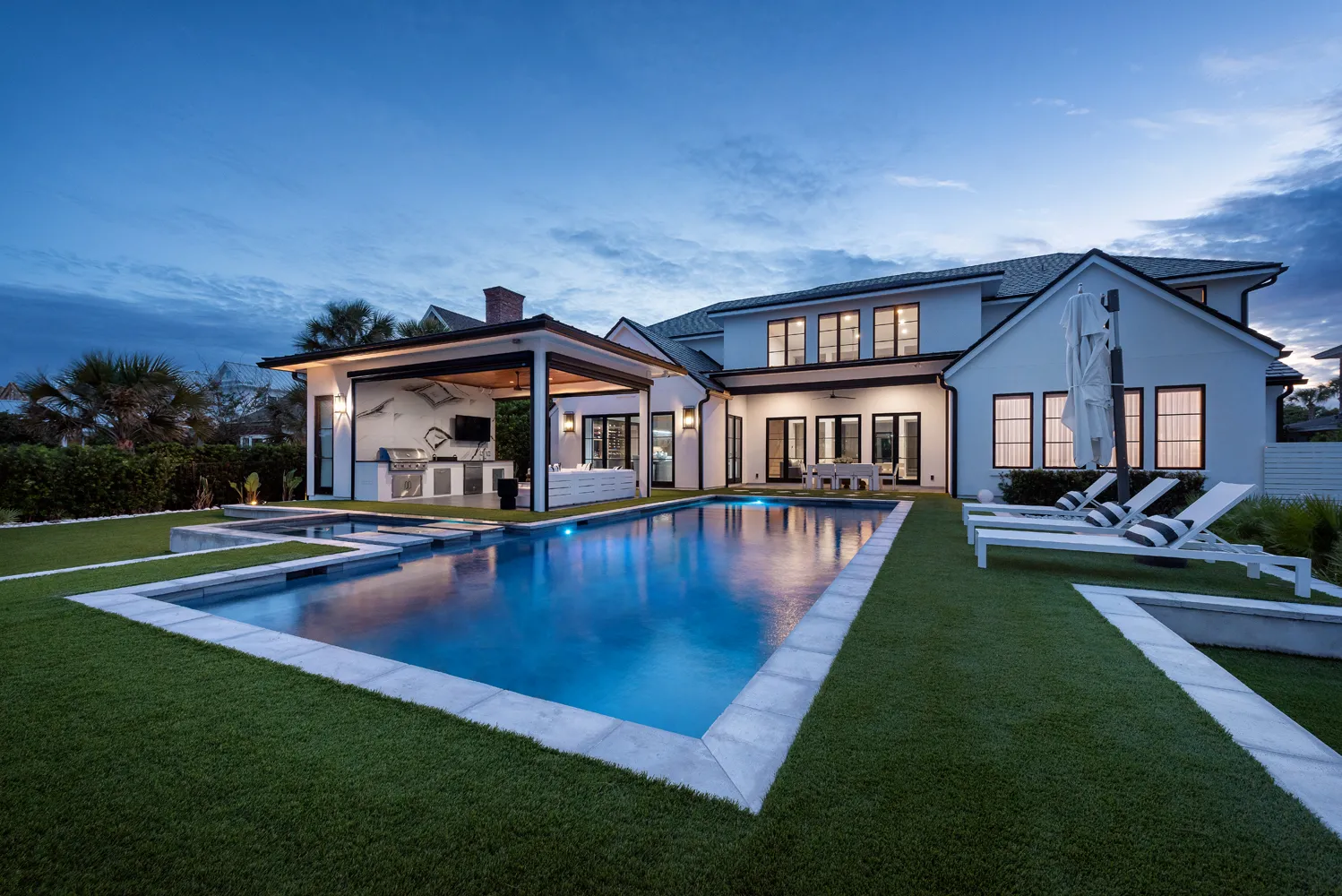 complete-outdoor-living-ponte-vedra-carlson