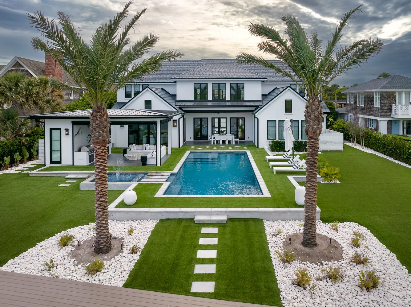 custom-backyard-design-carlson