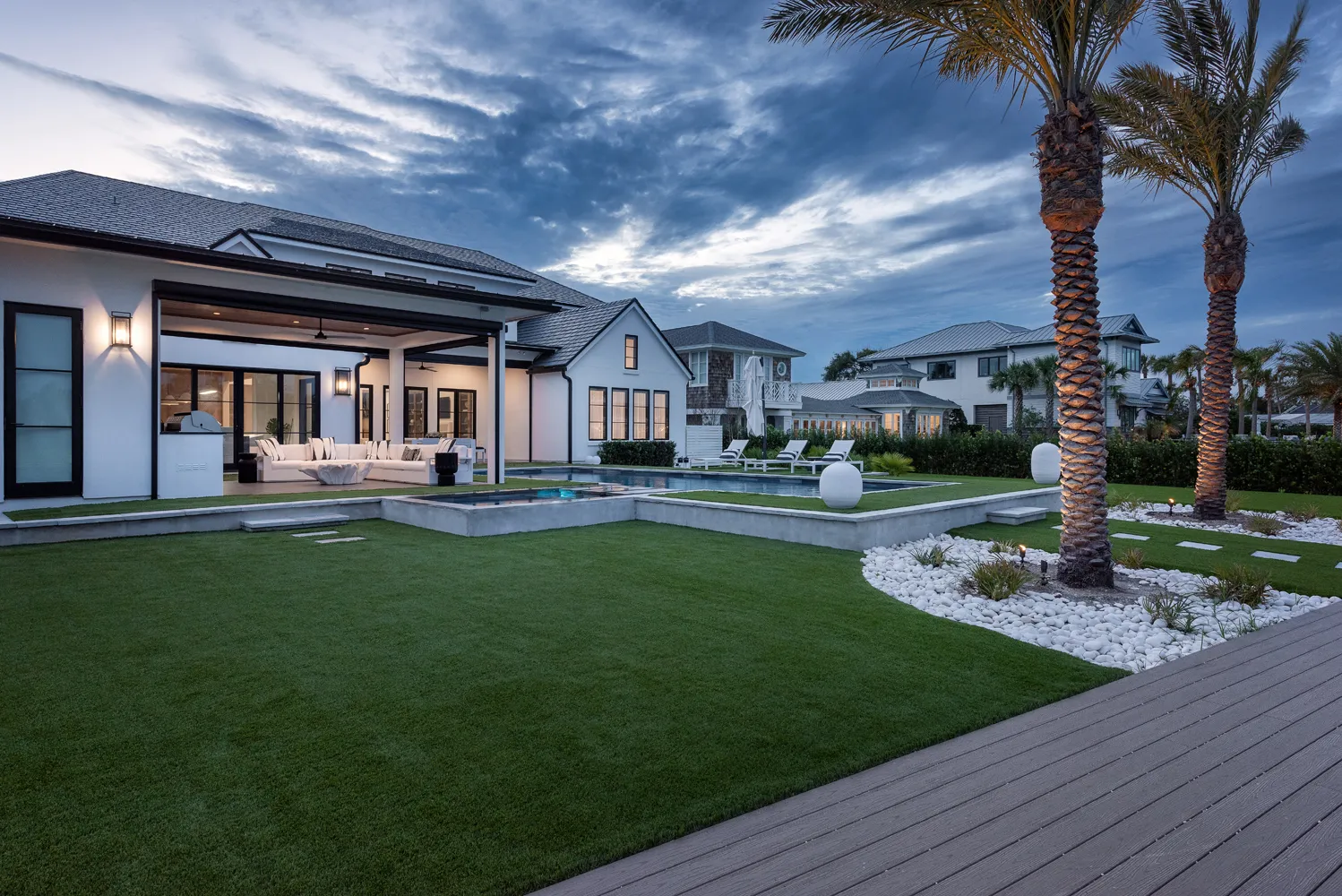 custom-designed-ponte-vedra-beach-backyard-carlson