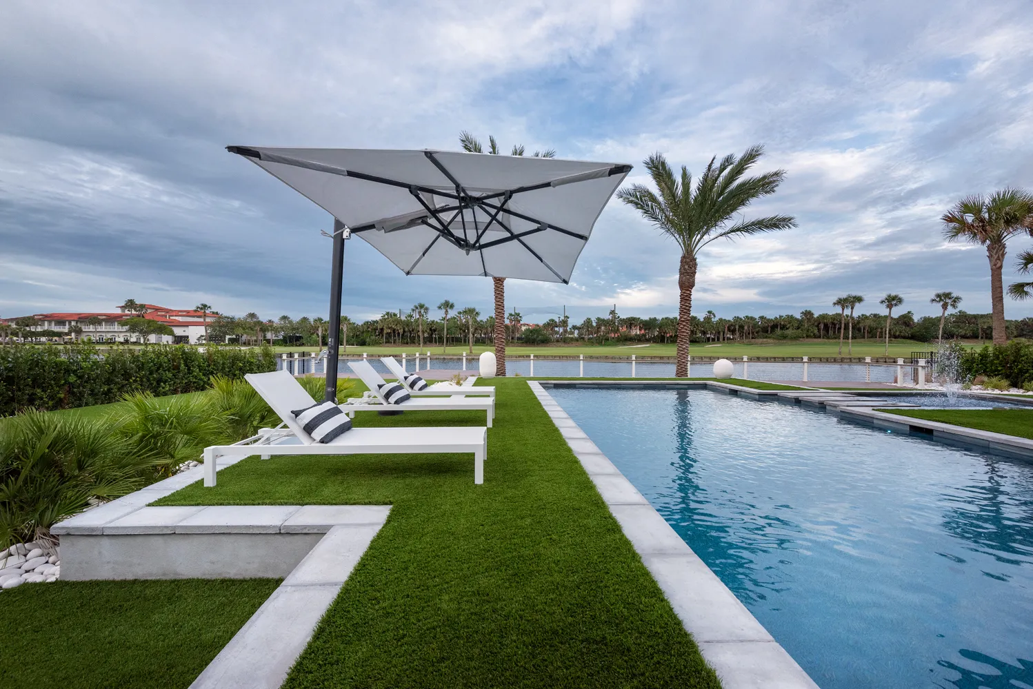 florida-custom-design-pool-carlson