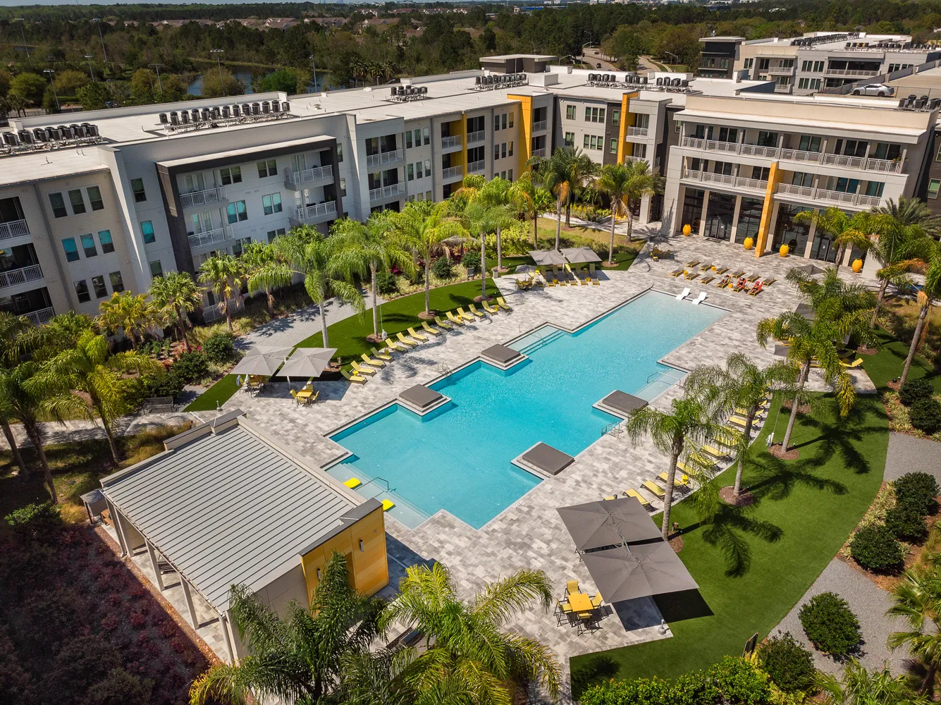 fusion-amenity-pool-fusion