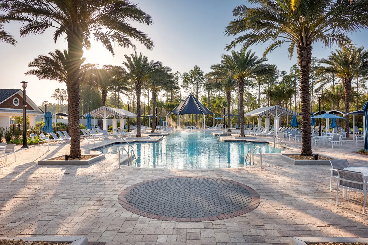 nocatee-commercial-pool-del-webb (1)