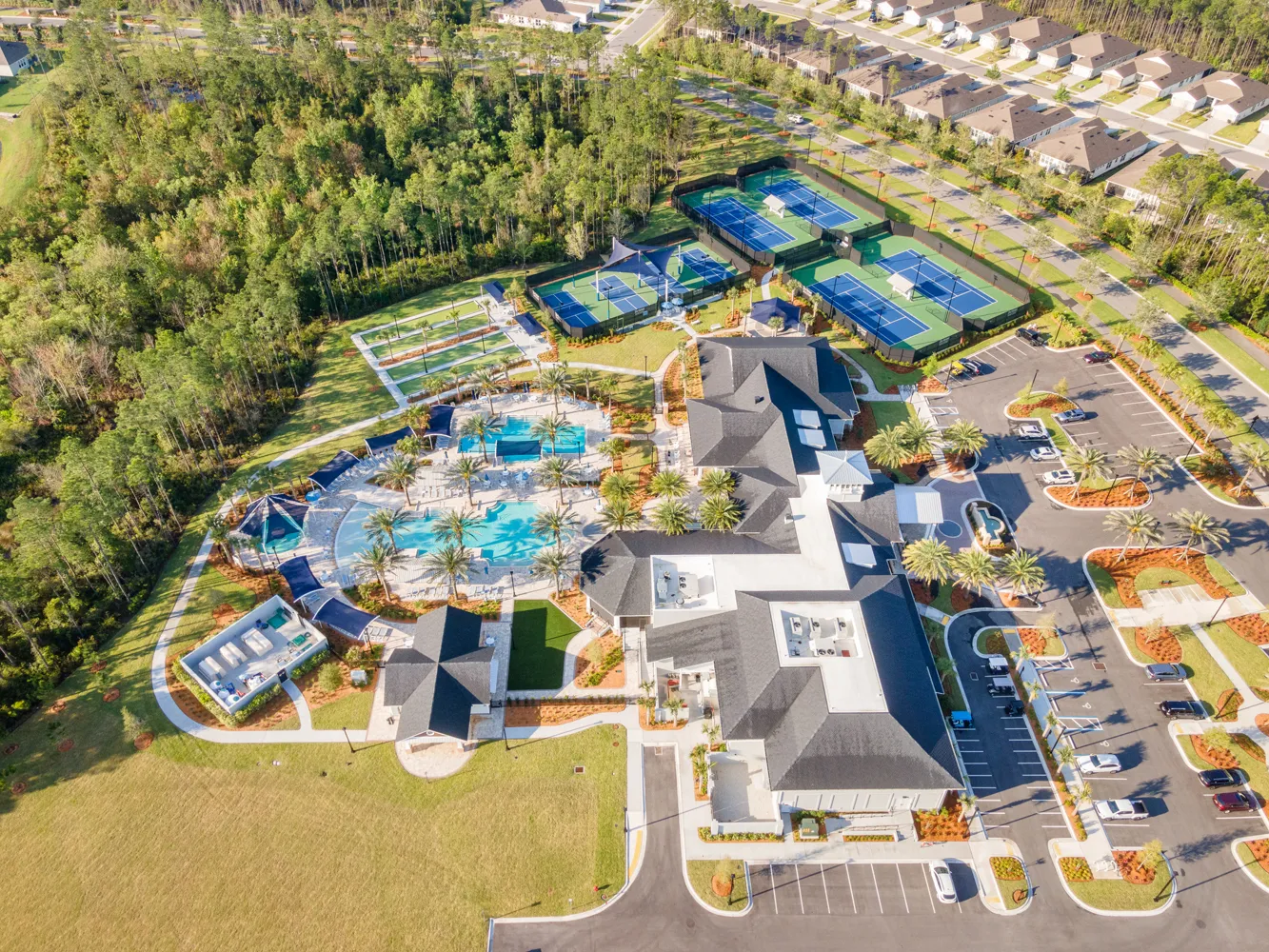 nocatee-commercial-pool-del-webb (10)