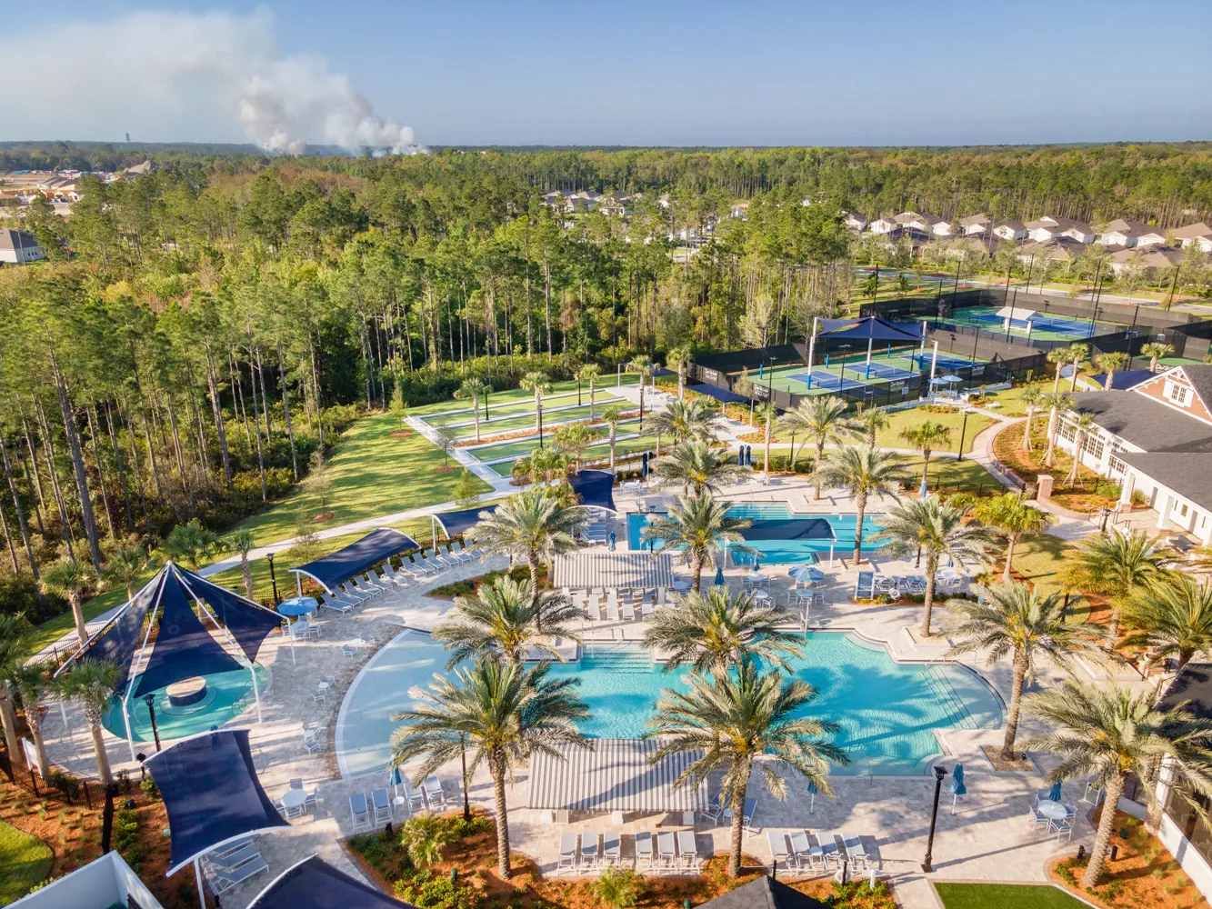 nocatee-commercial-pool-del-webb (11)