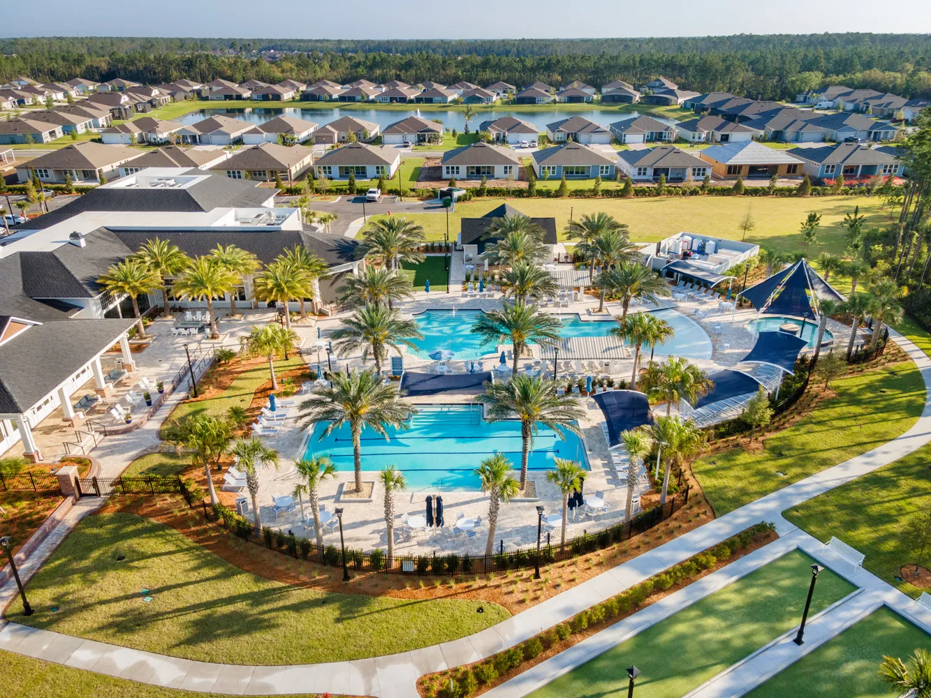nocatee-commercial-pool-del-webb (12)