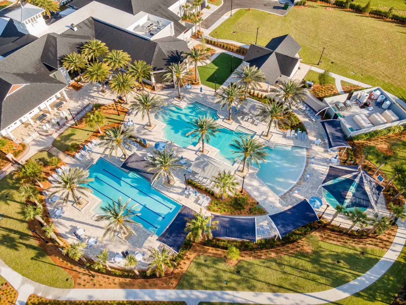 nocatee-commercial-pool-del-webb (13)
