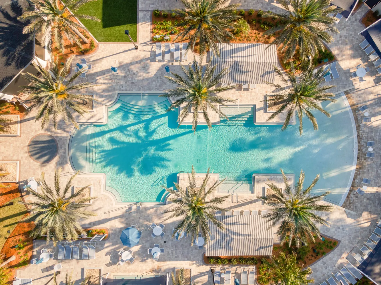 nocatee-commercial-pool-del-webb (14)