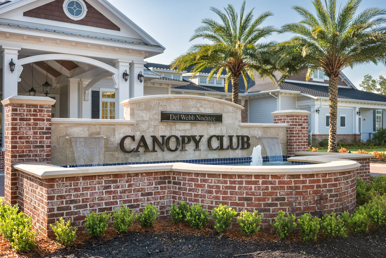 nocatee-commercial-pool-del-webb (15)