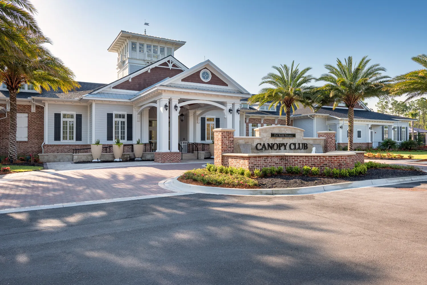nocatee-commercial-pool-del-webb (16)