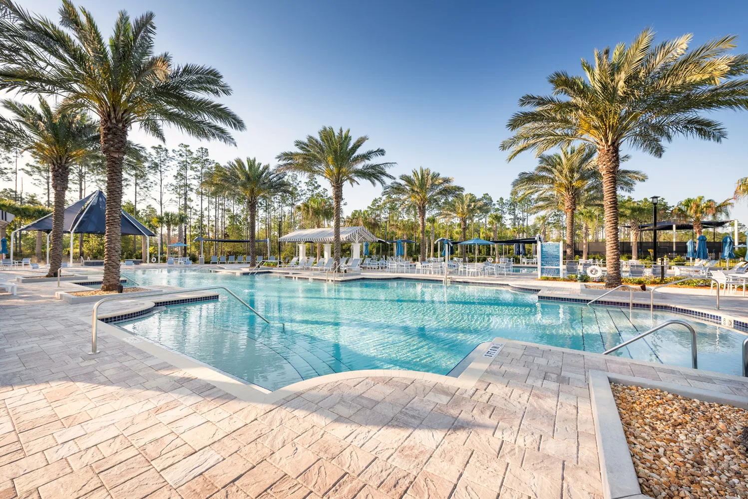 nocatee-commercial-pool-del-webb (2)