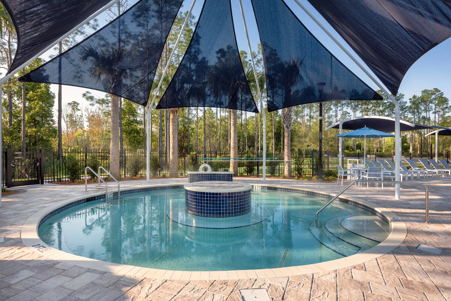 nocatee-commercial-pool-del-webb (3)