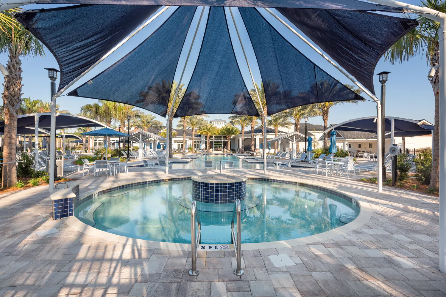 nocatee-commercial-pool-del-webb (4)