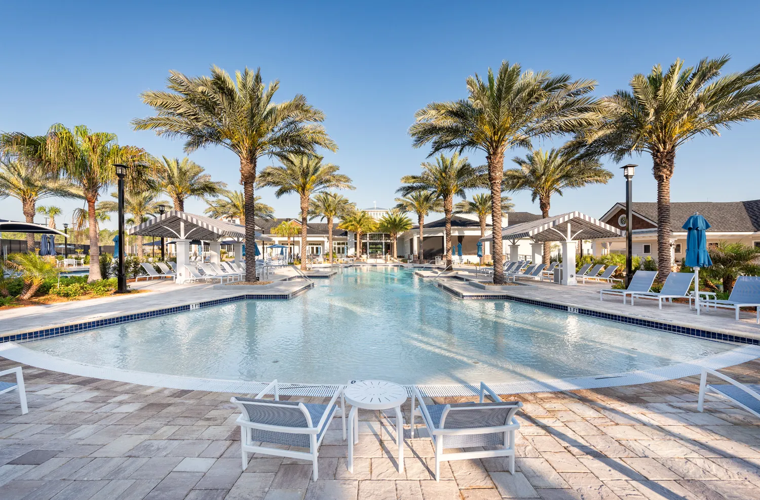 nocatee-commercial-pool-del-webb (5)