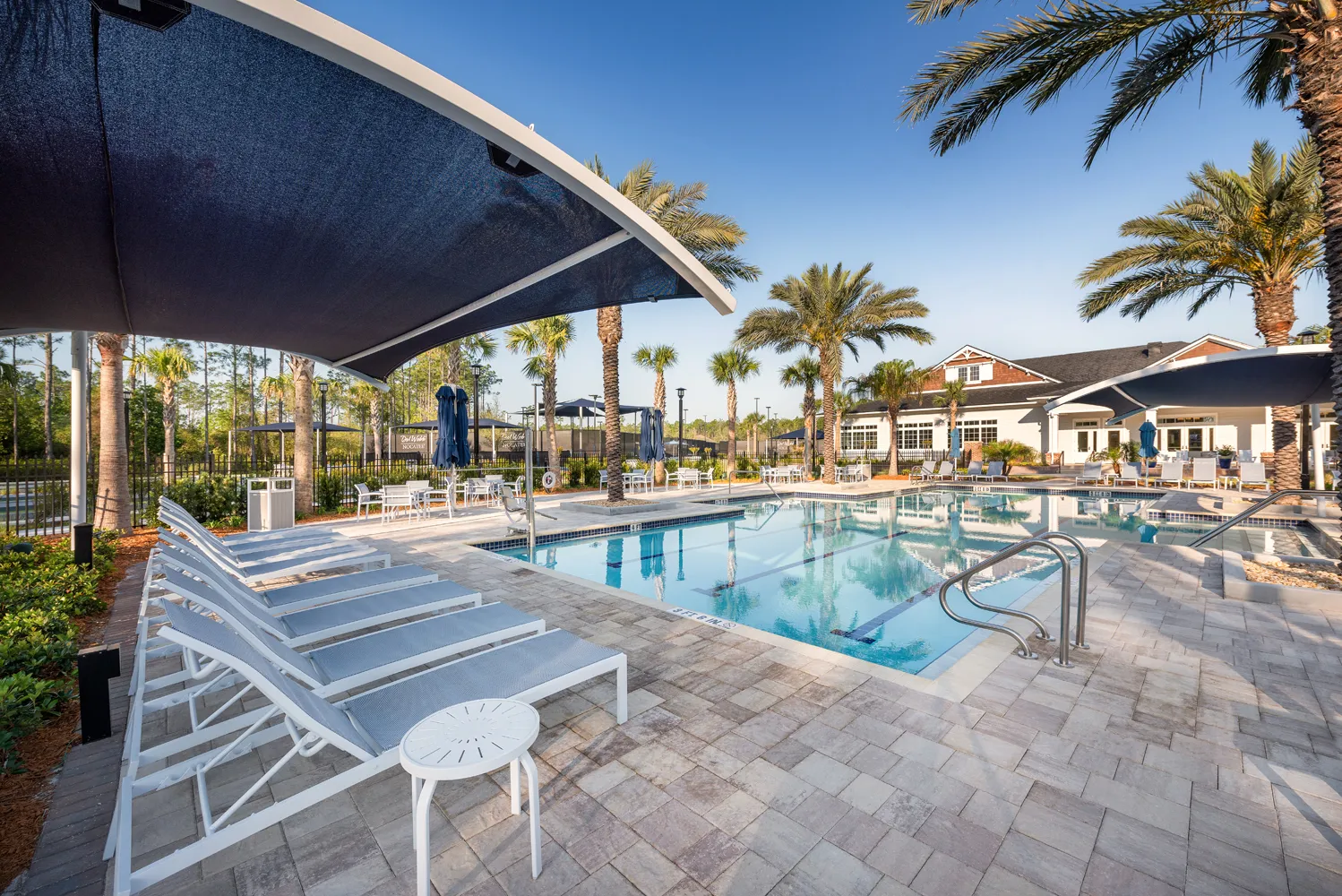 nocatee-commercial-pool-del-webb (6)