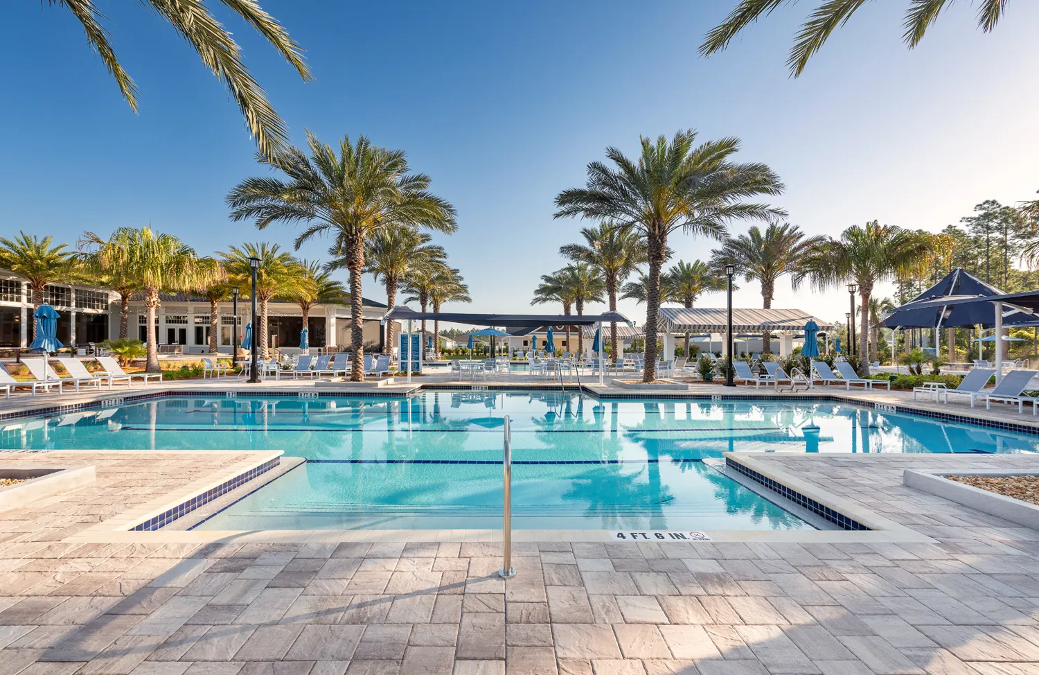 nocatee-commercial-pool-del-webb (7)