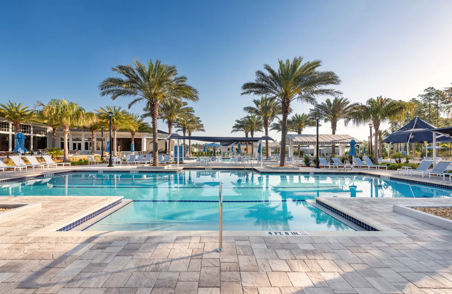 nocatee-commercial-pool-del-webb (8)