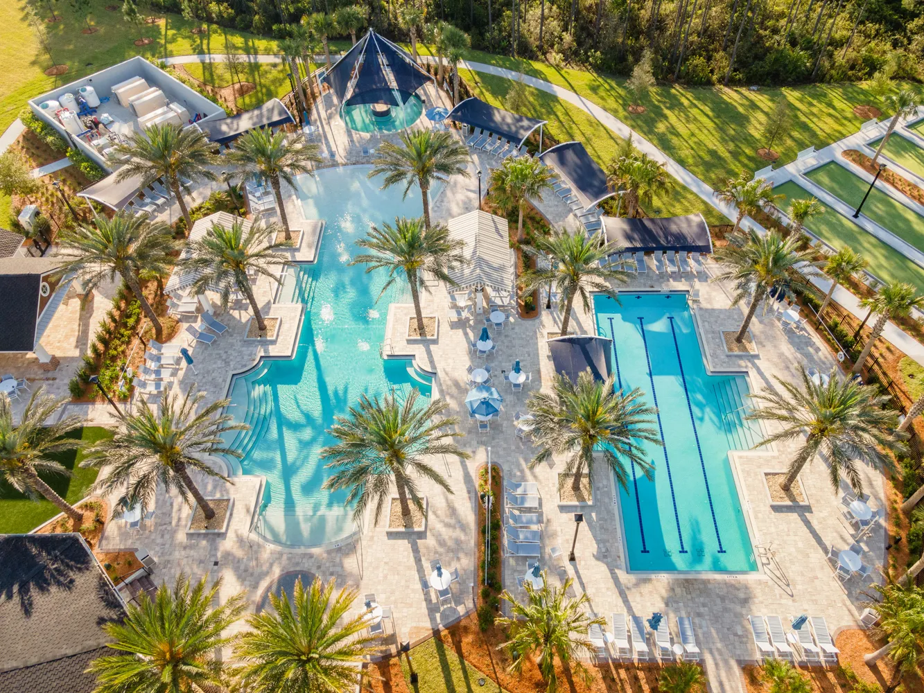nocatee-commercial-pool-del-webb (9)