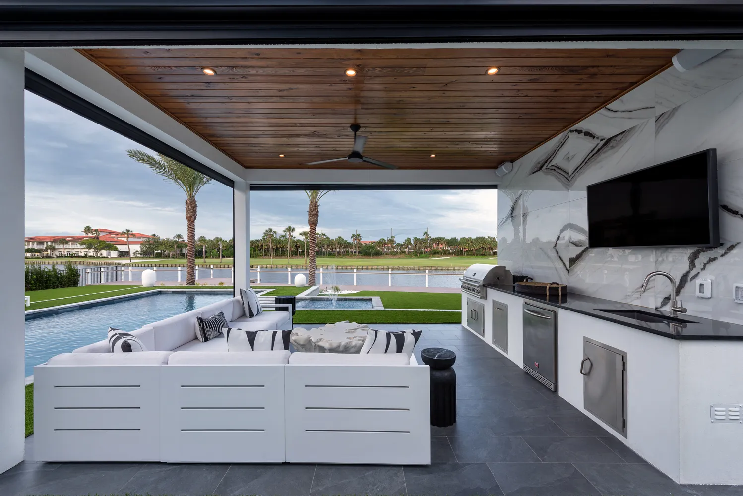 outdoor-living-ponde-vedra-beach-carlson