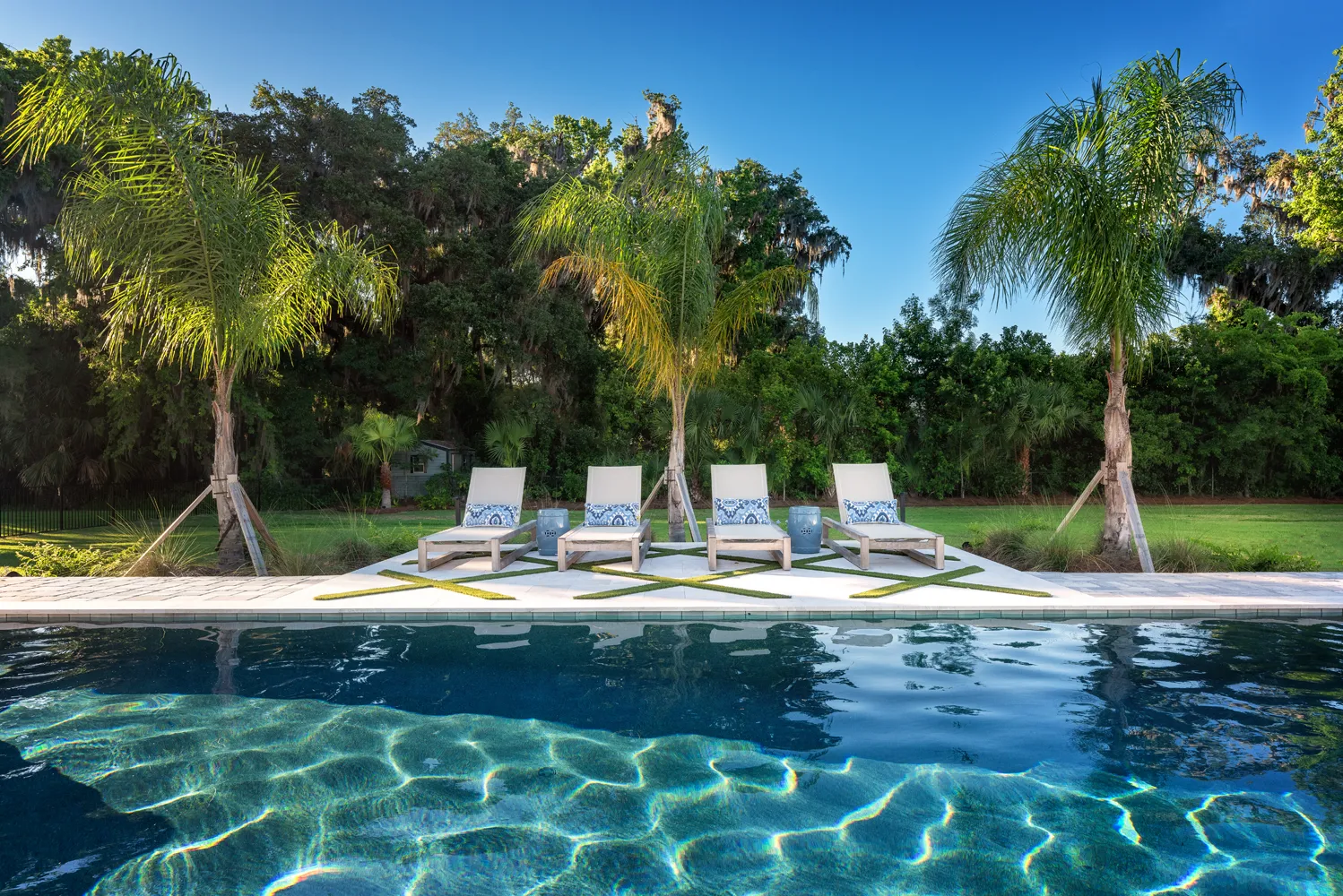 outdoor-living-ponte-vedra-beach-hakel (1)