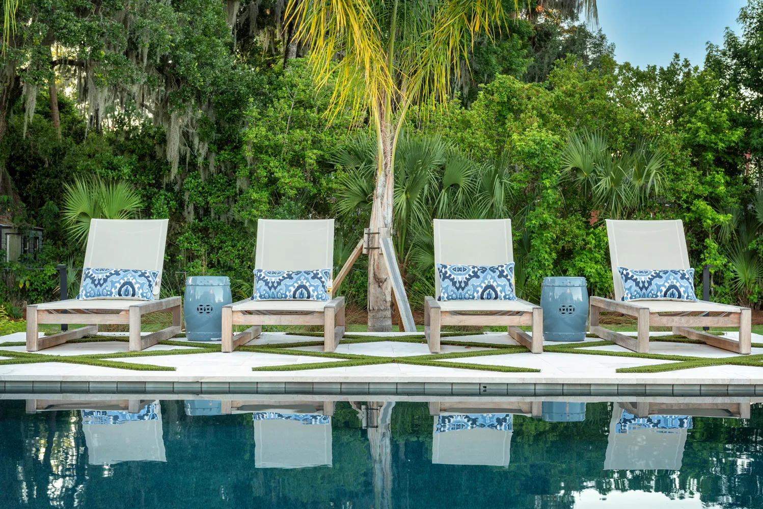 outdoor-living-ponte-vedra-beach-hakel (10)