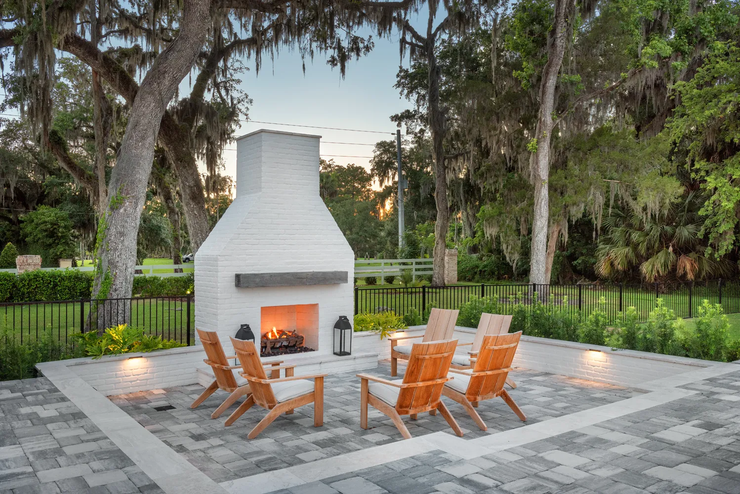 outdoor-living-ponte-vedra-beach-hakel (11)