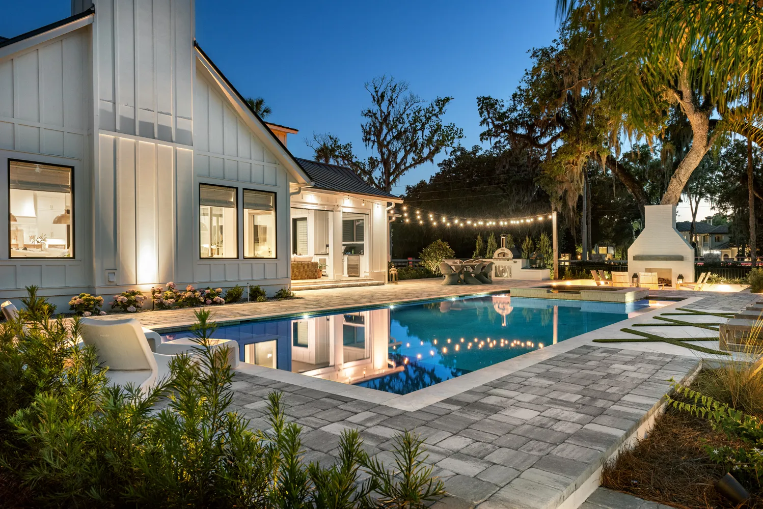 outdoor-living-ponte-vedra-beach-hakel (12)