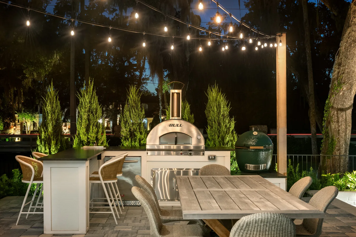 outdoor-living-ponte-vedra-beach-hakel (13)