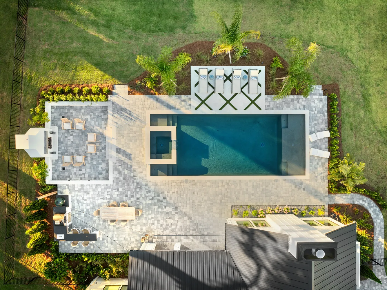 outdoor-living-ponte-vedra-beach-hakel (14)